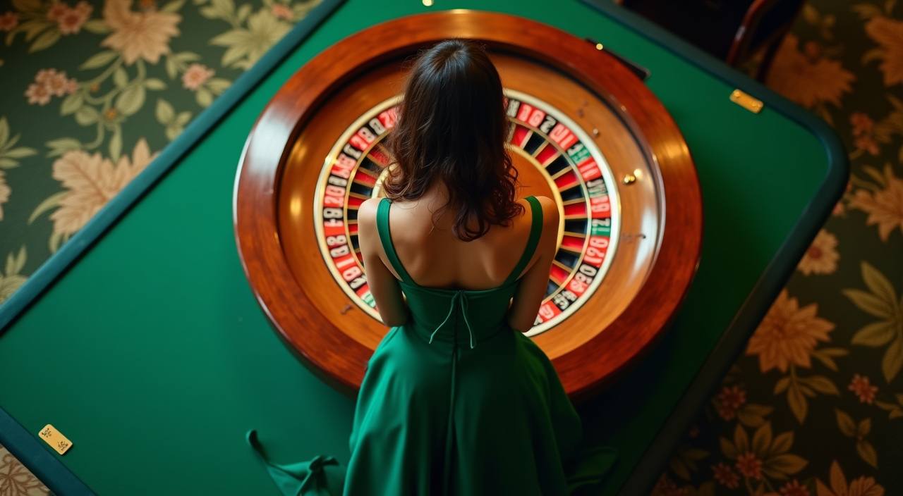 borneoslot Live Football Odds