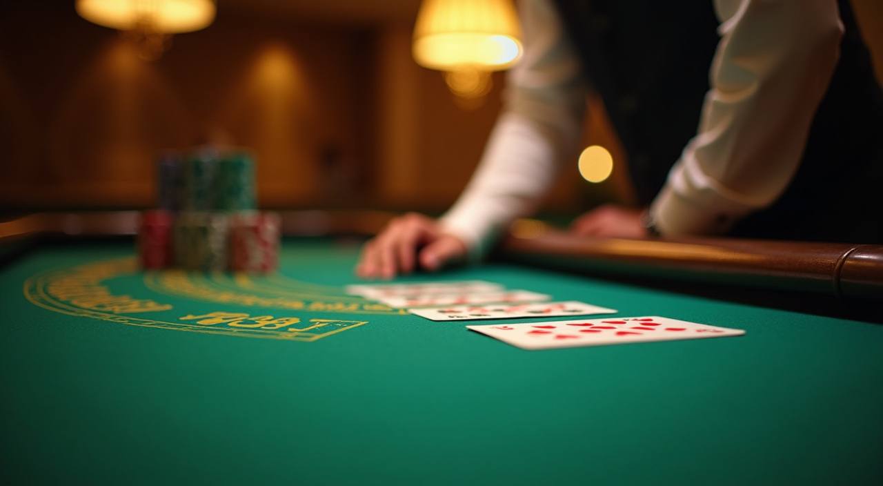 borneoslot Inside borneoslot Casino